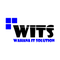 CV. Wahana IT Solution (WITS)