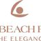Công ty Cổ phần Ngọc Trai Long Beach (LBP)