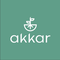 Akkar Juice Bar