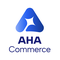 AHA Commerce