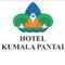 Hotel Kumala Pantai