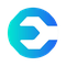 Enos Digital