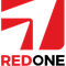 Red One Media