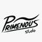 Primenous Studio