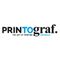 CV Printograf
