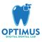 Optimus Digital Dental Lab