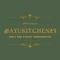 Ayu Kitchen Catering