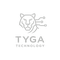 TYGA TECH