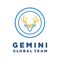 Gemini Global Team