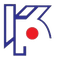 PT Kubangan Putra Karya