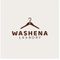 Washena Laundry