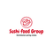Sushi Food Group