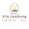 Hotel Vila Lumbung
