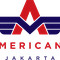 American Embassy Commissary Recreation Association