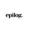 Epilog Creative