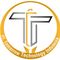 PT. TOMORROW TECHNOLOGY INDONESIA