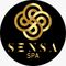 Sensa Executive Spa & Massage