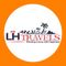 L H Travels