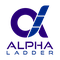 Alpha Ladder Group