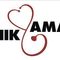 Klinik Pratama Amanda Ceger Raya