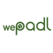 wePADL