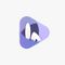 BAITUBE MEDIA SEA
