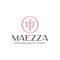 Maezza Muslimah Beauty Studio