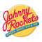 Johnny Rockets Bali