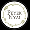 Peyek Nyai