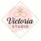 Victoria Nails