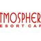 Atmosphere Cafe
