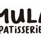 Mula Cafe Medan