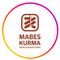 Pusat Kurma MS