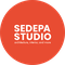 Sedepa Studio