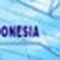 PT Transcon Indonesia