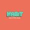 Habit Kids & Teens Salon