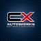 CX AUTOWORKS