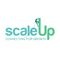 ScaleUp