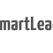 PT. Solusi Integrasindo (Smartleaders)