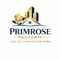 Primrose property