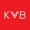 KVB