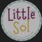 LITTLE SOL INDONESIA