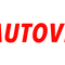 Autovice.id