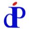 Dinamika Inti Perkasa (DIP)