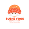 Sushi Food Restaurant
