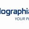 Indographia Printer