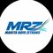Marita Raya Zetrans