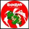 RANRAN TOYS & ACCESSORIES