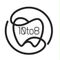 10to8 Dental