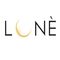 Lune Aesthetic Clinic